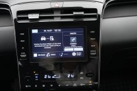 Hyundai Tucson 1.6 Prime