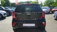 Kia Picanto 1.2 Dream Team
