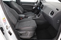 Seat Ateca 1.5 TSI DSG FR