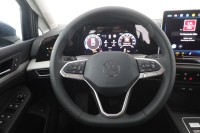 VW Golf VIII Variant 1.5 TSI DSG