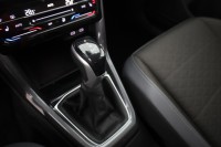 VW T-Cross 1.0 TSI DSG