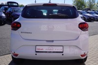 Dacia Sandero III 1.0 TCe Aut. Expression