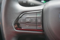 Jeep Compass 1.3 Hybrid Limited Plug-In 4WD