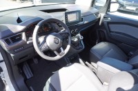 Renault Kangoo 1.3 TCE Techno
