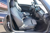 MINI COOPER Mini Cooper SE Classic Trim