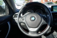 BMW 430 430d Sport Line