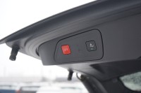 Peugeot 3008 1.6 Hybrid Hybrid4