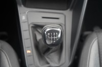 VW Taigo 1.0