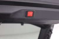 Peugeot 3008 GT+ 1.2 Hybrid 145 Aut.