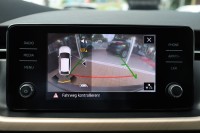 Skoda Scala 1.5 TSI