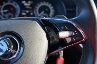 Skoda Kamiq 1.0 Active