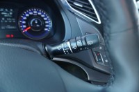 Hyundai i40 1.6 GDI Trend Blue