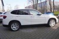 BMW X1 sDrive18i