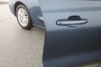 Ford Focus Turnier 1.0 EB