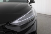 Hyundai i30 Kombi 1.6 T-GDI N-Line Aut.