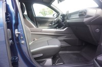 Dacia Bigster Extreme Hev 155 Aut.