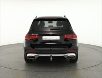 Mercedes-Benz GLB 200 AMG Line