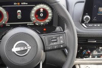 Nissan X-Trail 1.5 VC-T mHev Acenta Aut.
