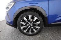 Renault Austral Techno Mild Hybrid 160 Aut.