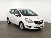 Opel Meriva B 1.4 Turbo Style