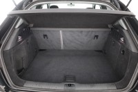 Audi A3 1.4 TFSI s-tronic sport