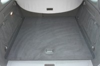Opel Astra K 1.2 Turbo Edition
