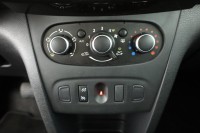Dacia Sandero Stepway II TCe 90 Celebration