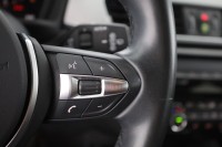 BMW X1 20i sdrive Sport Line