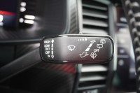 Skoda Kodiaq 2.0 TDI Sportline 4x4 DSG