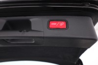 Mercedes-Benz E 300 E300 de T