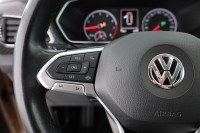 VW T-Cross 1.0 TSI DSG Style