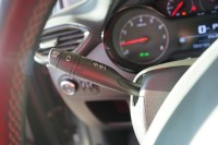 Opel Crossland X 1.2 Turbo Panorama Allwetter