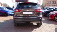 Nissan Qashqai 1.3 DIG-T Tekna