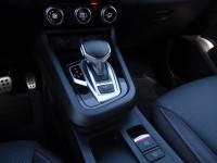 Renault Arkana 1.6 Hybrid R.S. Line