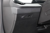 Opel Astra ST 1.2 Turbo