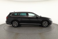 VW Passat Variant 2.0 TDI DSG Elegance