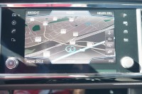 Cupra Ateca 2.0 4Drive