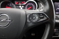 Opel Grandland 1.6 Turbo Ultimate