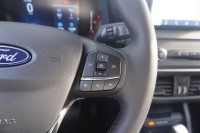 Ford Tourneo Courier Trend 1.0 EB Aut.