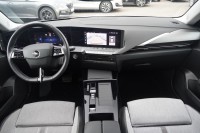 Opel Astra L ST 1.5 CDTI