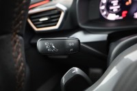 Cupra Formentor 1.5 eTSI DSG