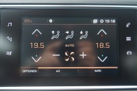 Peugeot 308 SW 1.2 PureTech