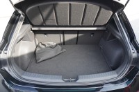 Cupra Leon 1.4 e-HYBRID