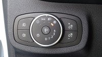 Ford Fiesta 1.0 EcoBoost ST-Line