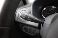 Dacia Logan II MCV 1.0 SCe 75 Comfort
