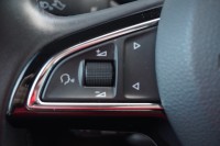 Skoda Fabia 1.0 TSI Clever