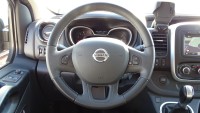 Nissan NV300 2.9t dCi L2H1 PREMIUM