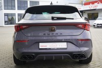 Cupra Leon 2.0 TSI VZ DSG