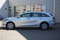 Kia cee'd Sporty Wagon Ceed SW 1.5 T-GDI DCT7 Vision