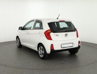 Kia Picanto 1.0 Sensation